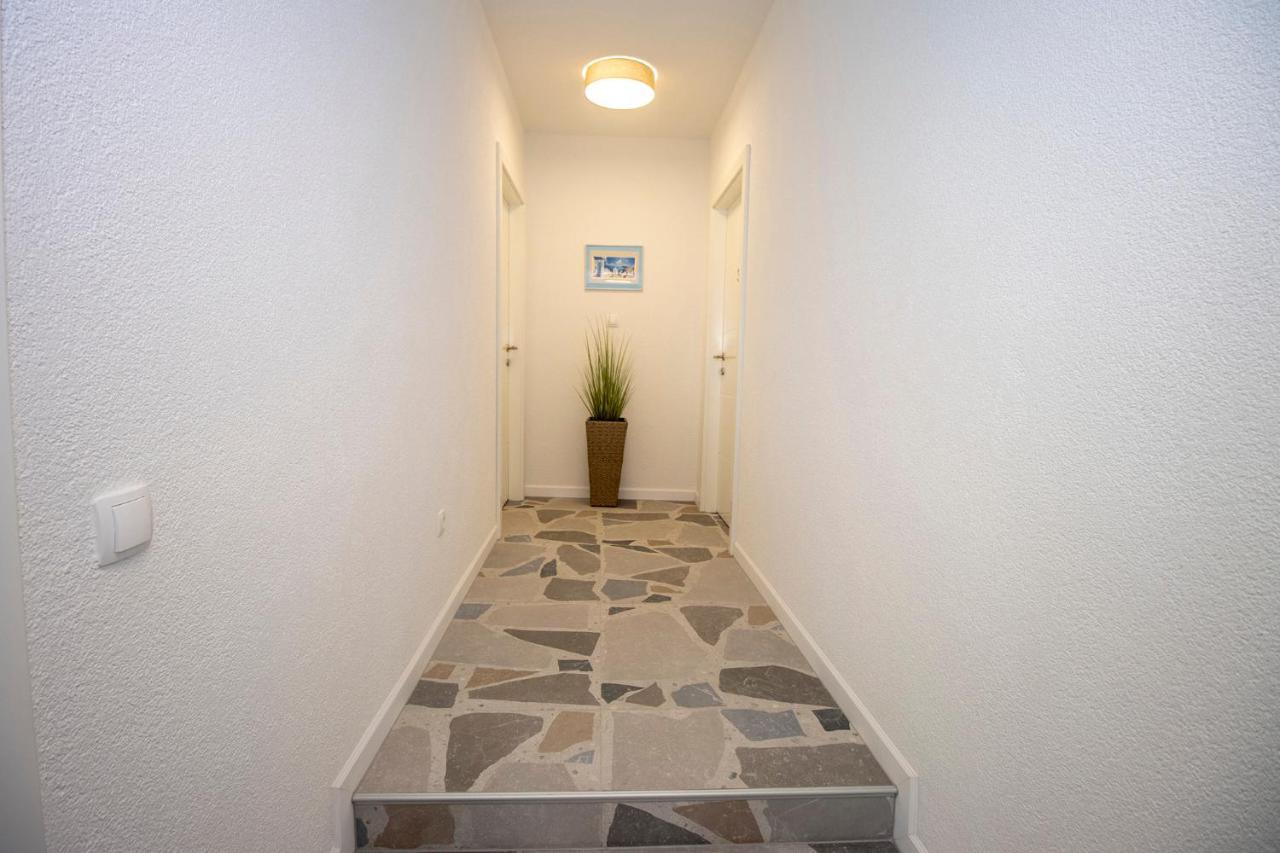 Apartment Emmi