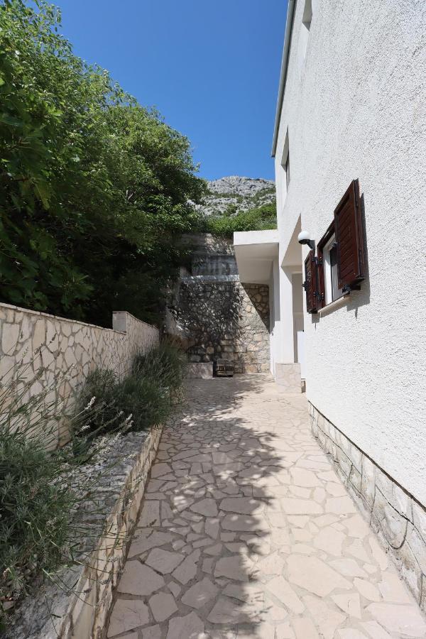 Emmi Marusici (Split-Dalmatia)