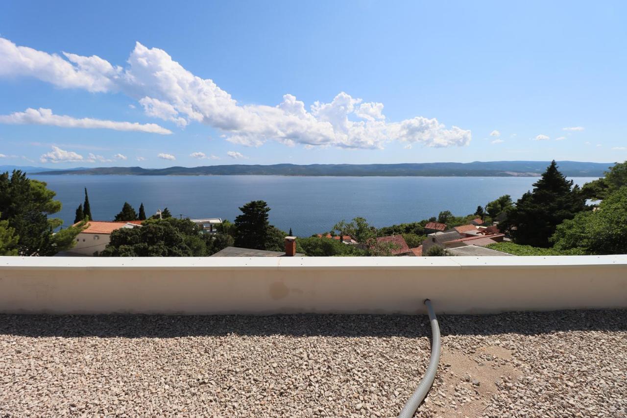 Emmi * Marusici (Split-Dalmatia)