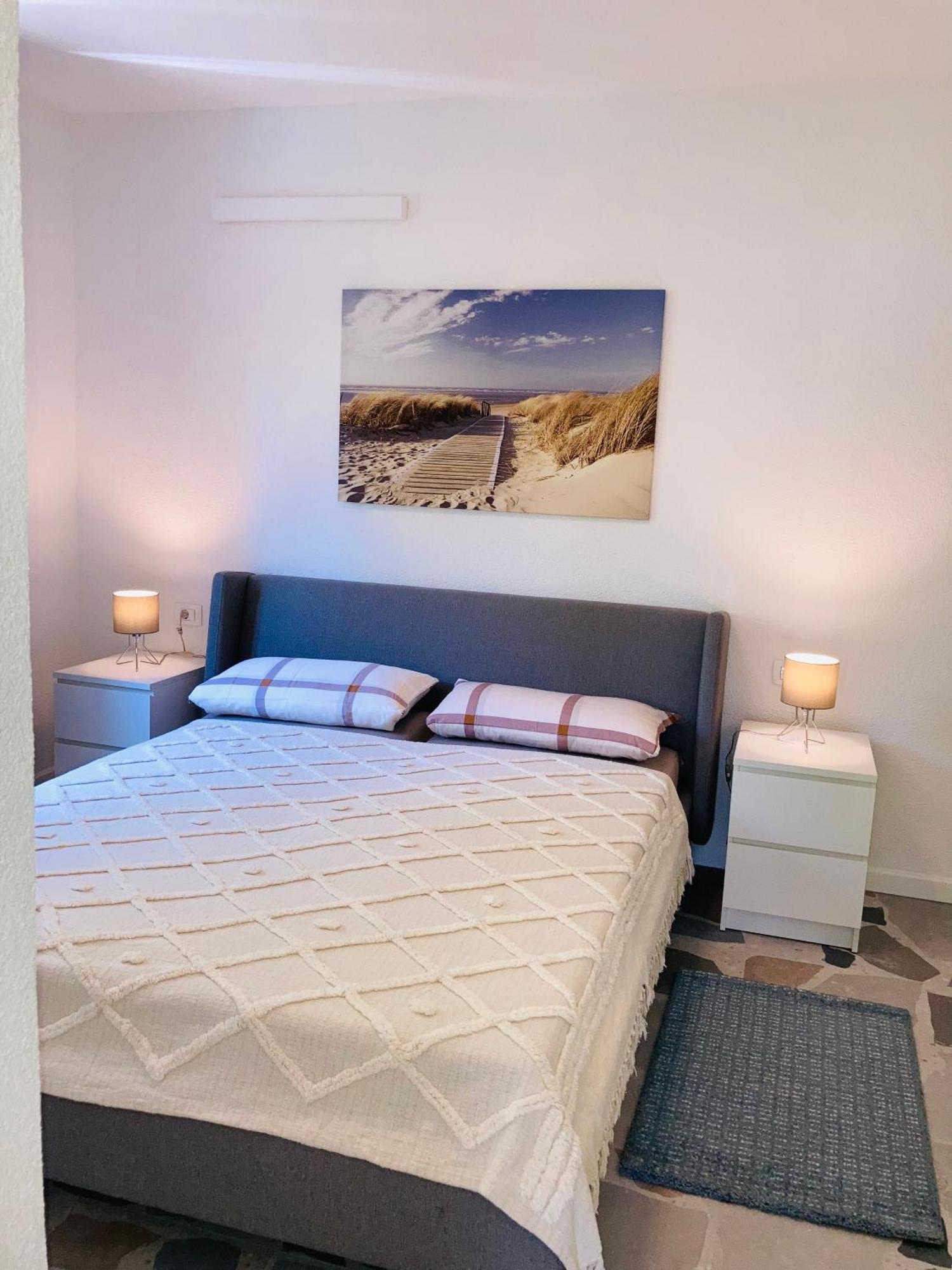 Emmi Apartment Marusici (Split-Dalmatia)
