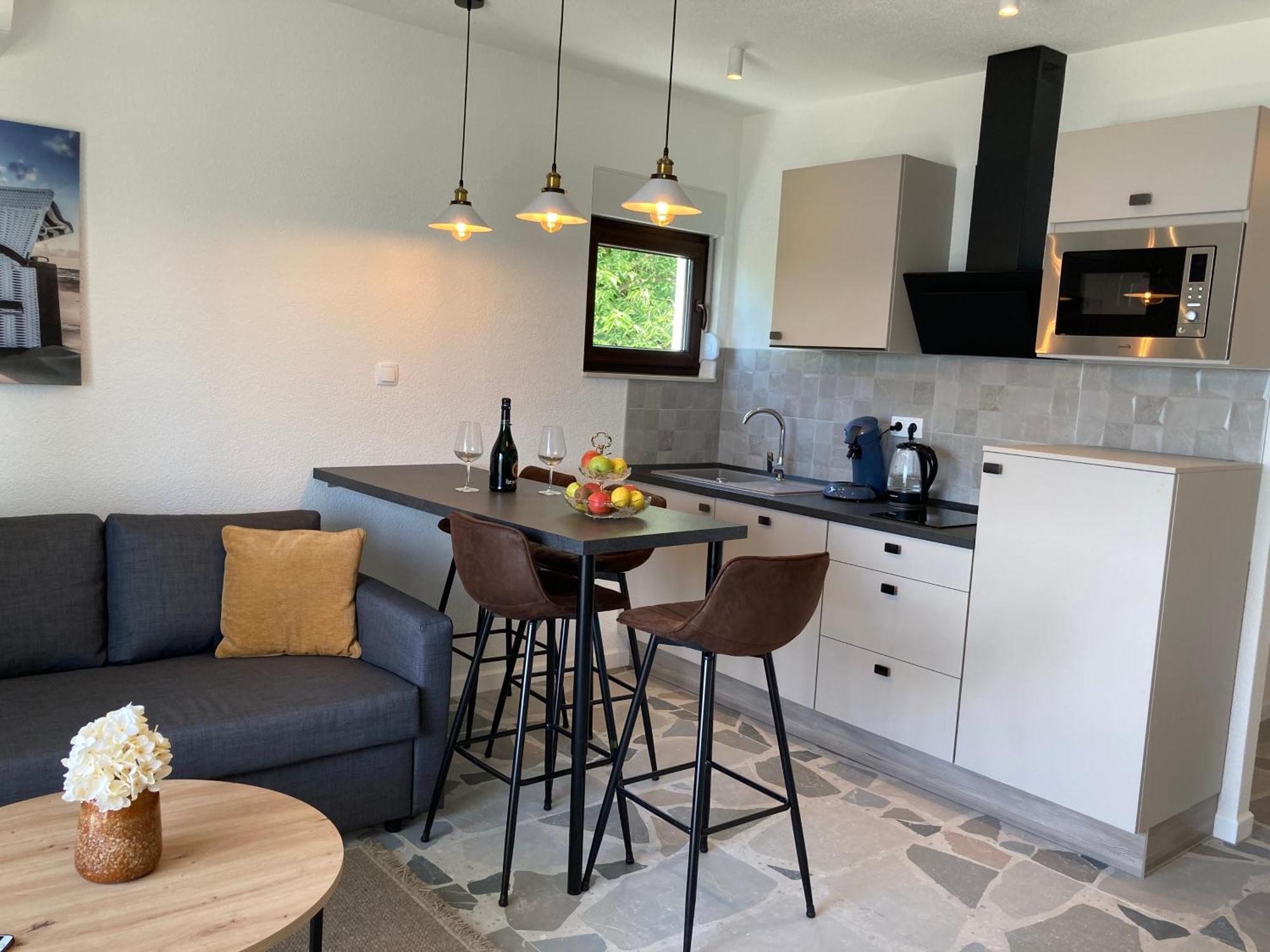 Apartment Emmi Marusici (Split-Dalmatia)